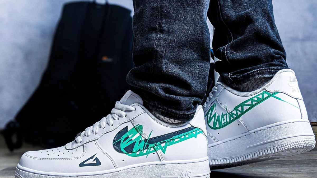 Best Nike Footwear At Myntra Big Fashion Festival Sale Early Deals
