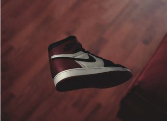 Flex Your Streetwear: Best Nike Jordan Shoes For Men That Are Worth Every Rupee