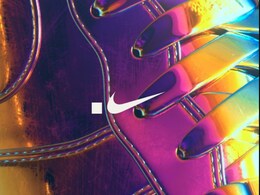 Nike to Launch ‘.Swoosh’ Web3 Platform on November 18, Will Let Users Buy, Sell NFTs Nike to Launch ‘.Swoosh’ Web3 Platform on November 18, Will Let Users Buy, Sell NFTs