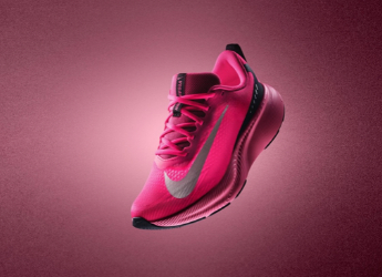 Nike Vegam Run Launched in India With Engineered Mesh Upper, Full-Length Foam Cushioning: Price, Features