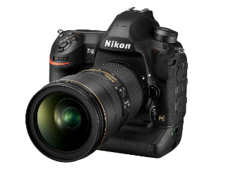 Nikon to Drop Out of DSLR Cameras, Shift Focus to Mirrorless Segment: Report