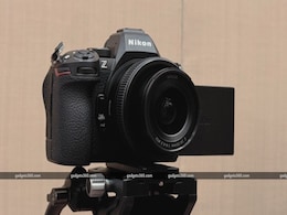 Amazon Sale 2025: Top Deals and Discounts on Mirrorless Cameras on Day 4 of Amazon's Sale Amazon Sale 2025: Top Deals and Discounts on Mirrorless Cameras on Day 4 of Amazon's Sale