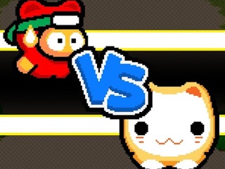 Ninja Spinki Challenges, Flappy Bird Creator&#039;s Latest Game, Is Available on Android and iOS