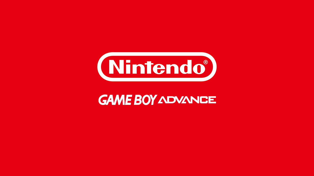 Nintendo Asks GitHub to Remove Game Boy Advance Emulator, GitHub Complies