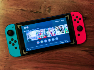 Nintendo Direct Mini January 2018: Every Nintendo Switch Game Announced