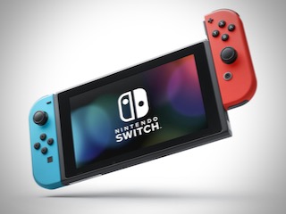 Nintendo at E3 2019 &mdash; the Biggest Announcements Feat. Zelda, Animal Crossing, Witcher 3, and More