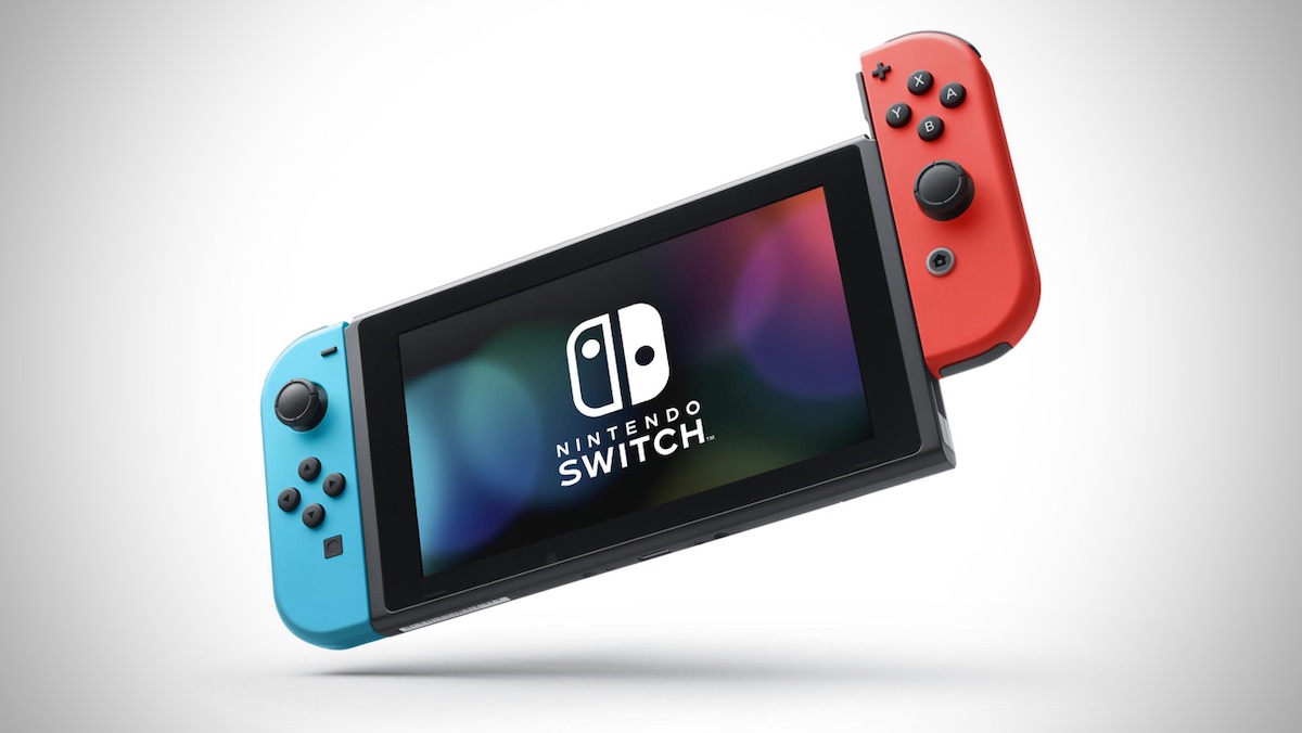 Nintendo at E3 2019 — the Biggest Announcements Feat. Zelda, Animal Crossing, Witcher 3, and More