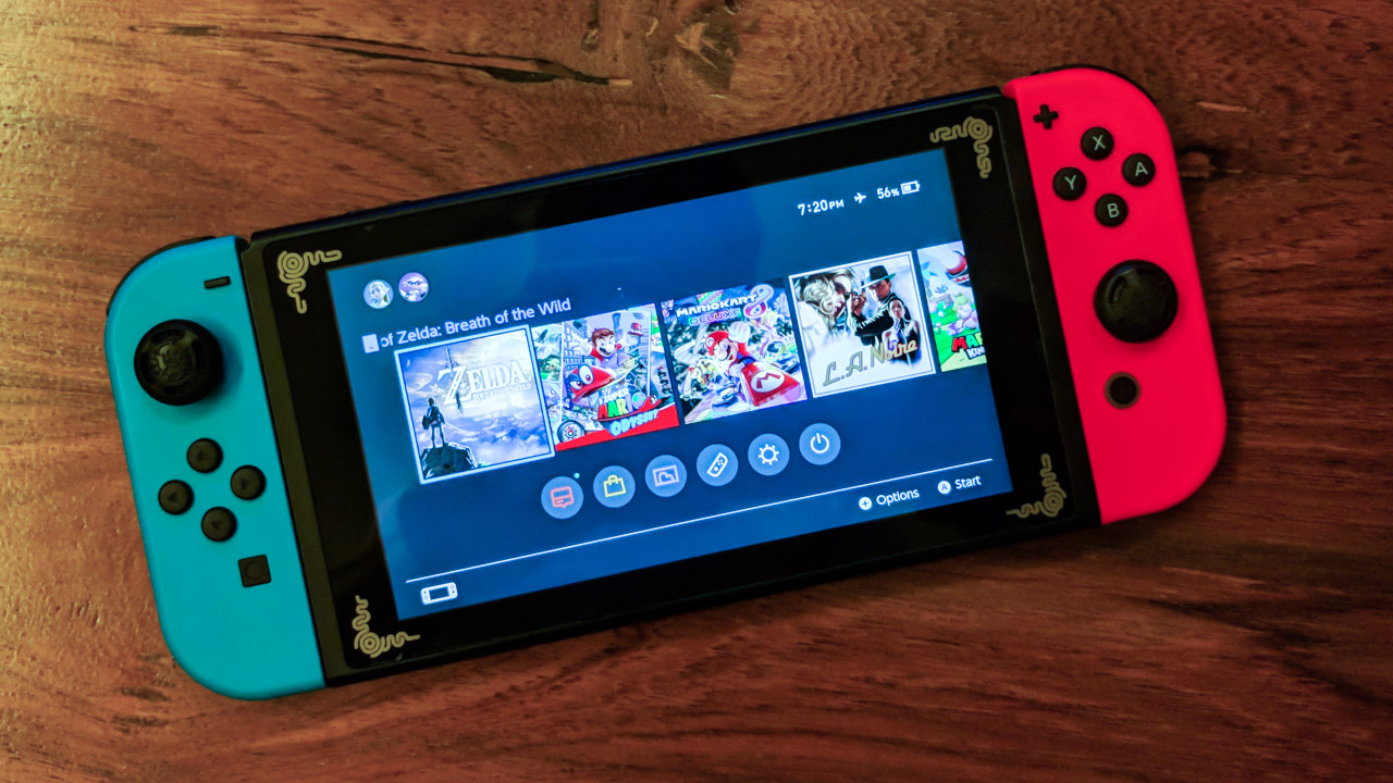 This Is How Nintendo Hires Game Designers