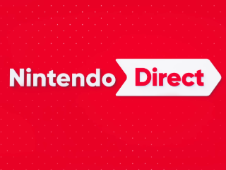A Nintendo Direct Presentation Is Reportedly Planned for September