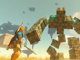 Nintendo Direct February 2023: All the Major Announcements and Trailers Nintendo Direct February 2023: All the Major Announcements and Trailers