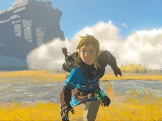 Nintendo Direct February 2023: All the Major Announcements and Trailers