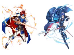 Fire Emblem Heroes Review Fire Emblem Heroes Review