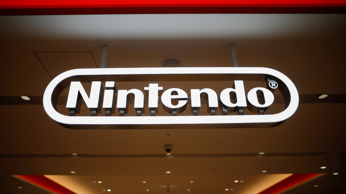 Nintendo Rides Switch Sales During Lockdowns to Post Record Pandemic Profit