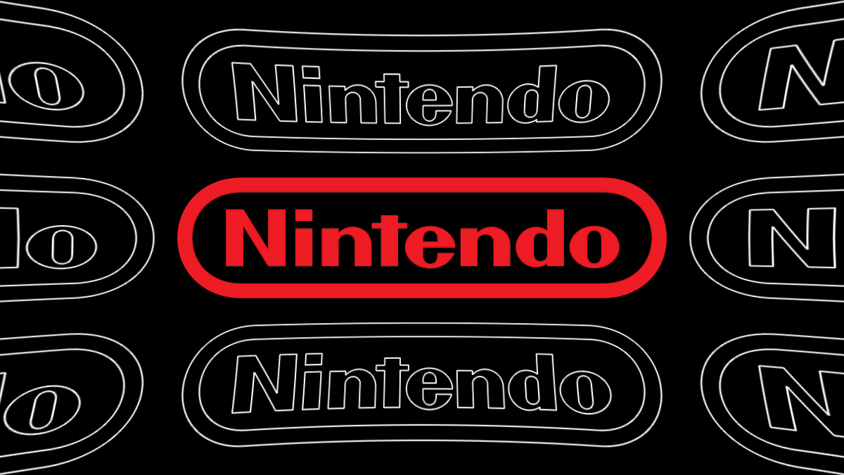 Nintendo Laughed Off Microsoft&rsquo;s Acquisition Offer Prior to First Xbox Launch in 2001