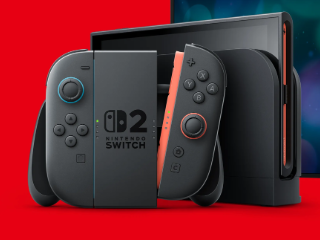 Nintendo Will Reportedly Host a Nintendo Direct: Partner Showcase Next Week