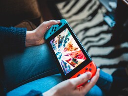 Nintendo Reportedly Demoed Switch 2 to Select Developers at Gamescom Nintendo Reportedly Demoed Switch 2 to Select Developers at Gamescom