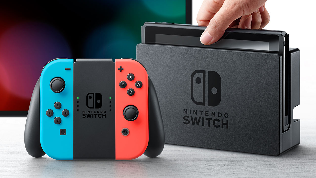 Nintendo Switch Online Service To Launch In September Technology News
