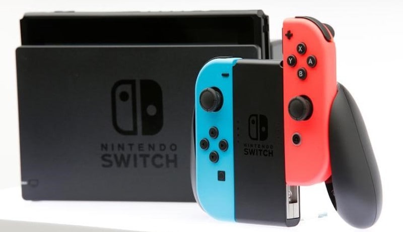 Nintendo Switch $299 Price Tag May Hurt Sales | Technology News
