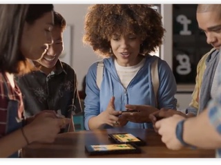 Super Mario Party Is the Ultimate Party Game for Nintendo Switch