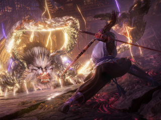 Nioh 3 Will Be a PS5 Console Exclusive for 6 Months, Could Launch on Other Platforms Later This Year