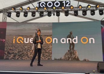 Exclusive: iQOO 15 Effective India Price Likely Rs. 65,000-70,000 Amid Soaring Component Costs