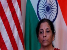 Government Likely to Raise Import Duties on Electronics Next Week Government Likely to Raise Import Duties on Electronics Next Week