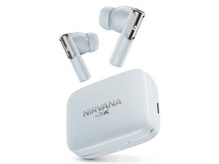 Boat Nirvana X TWS Earbuds to Be Unveiled at CES 2025 Alongside New Nirvana Product Range