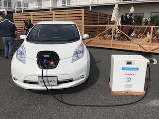 Electric Cars Have Benefits, but Likely Won&#039;t Save You Money