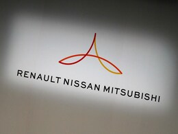 Nissan, Renault, and Mitsubishi to Invest $25 Billion in Electric Vehicles Over 5 Years Nissan, Renault, and Mitsubishi to Invest $25 Billion in Electric Vehicles Over 5 Years