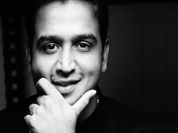 Zerodha Founder Nikhil Kamath Clarifies 100 Crore Salary News on Twitter, Calls it 'Unwanted Noise' Zerodha Founder Nikhil Kamath Clarifies 100 Crore Salary News on Twitter, Calls it 'Unwanted Noise'