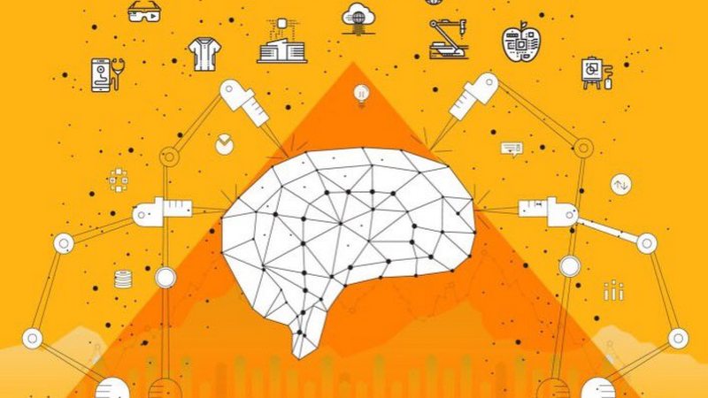 Artificial Intelligence Can Help Improve Understanding of Earth Science: Study