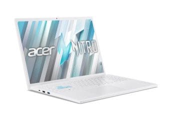 Acer Nitro Lite 16 Launched in India With Nvidia GeForce RTX 4050 GPU: Price, Specifications