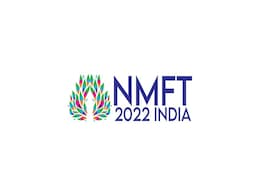 Government to Raise Issues of Social Media, Dark Web, Crypto Misuse at 'No Money for Terror' Conference Government to Raise Issues of Social Media, Dark Web, Crypto Misuse at 'No Money for Terror' Conference