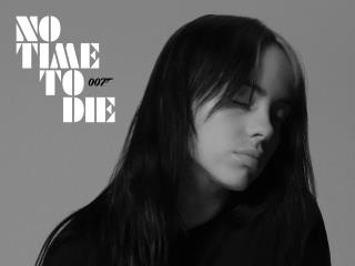 Oscars 2022: Billie Eilish, Finneas O&#039;Connell to Perform &#039;No Time to Die&#039; at Awards Ceremony