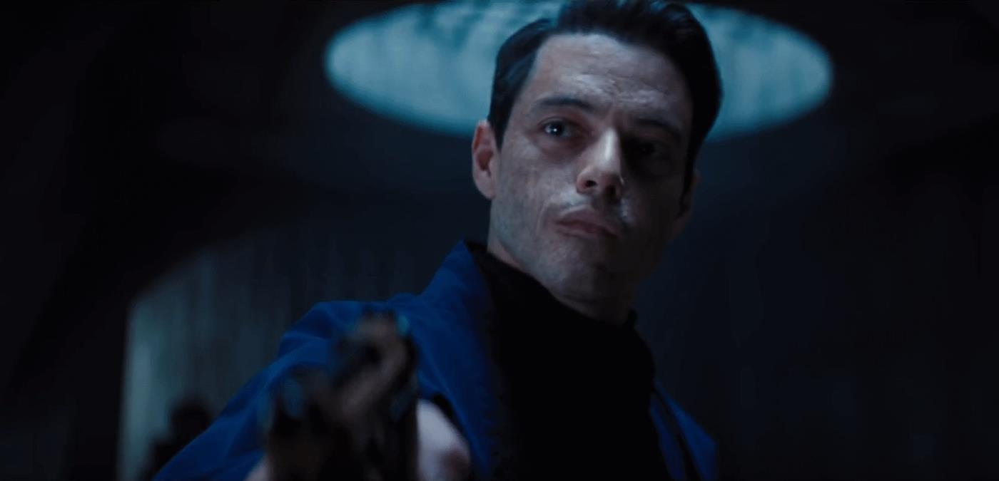 No Time to Die Super Bowl Trailer Promises to &lsquo;Change Everything&rsquo; for James Bond