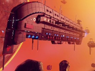 No Man&rsquo;s Sky Beyond VR, Marvel&rsquo;s Iron Man VR, and Everything Else Announced at Sony PlayStation State of Play March 2019