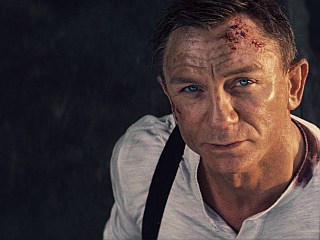 No Time To Die OTT Release Date Set for March 4 on Amazon Prime Video in India