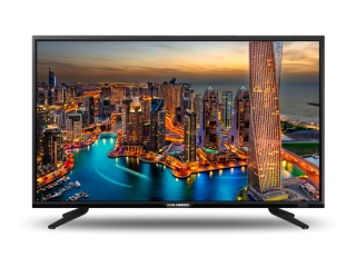 Noble Skiodo SmartLite LED TV Range Launched in India, Priced Starting Rs. 6,999