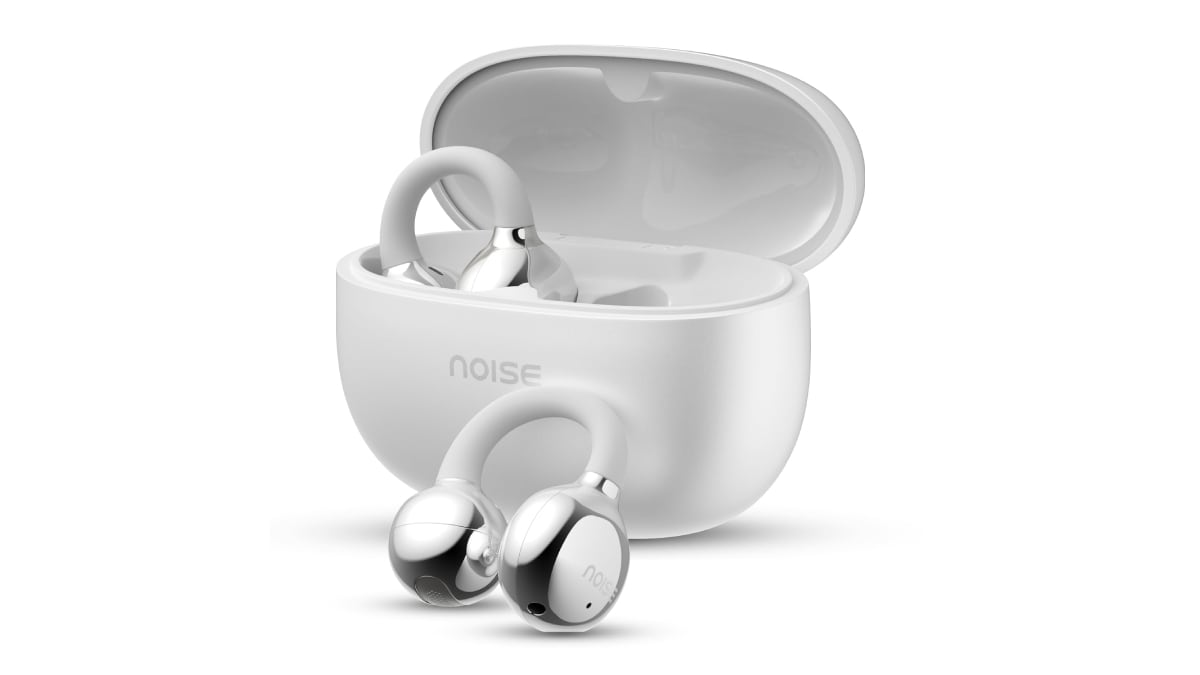 noise air clips noise inline Noise Air Clips