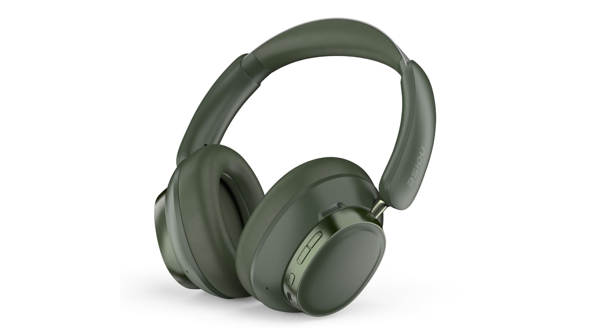 noise airwave max 6 noise inline Noise Airwave Max 6
