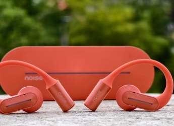 Noise Alt Buds Open Review: Different by Design