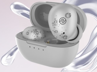 noise beads image small 1639813584835