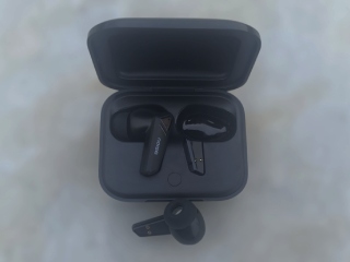 Noise Buds F1 Review: Best TWS Under Rs. 1,200?