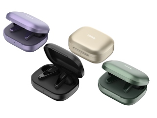 Noise Buds N1 Pro With Active Noise Cancellation, Up to 60 Hours Total Battery Life Launched in India
