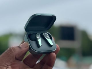 Noise Buds N1 Pro Review: Bass-Heavy Affordable TWS with Decent Battery Life