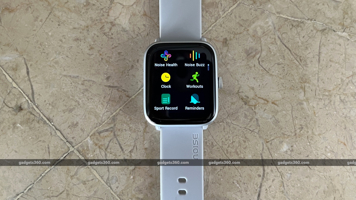 India Was Biggest Smartwatch Market Globally in Q3 2022; Apple, Noise Led Respective Segments: Counterpoint