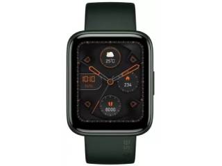 Noise Expects to Make Its Revenue Double to Rs. 2,000 Crore in Current Fiscal Year