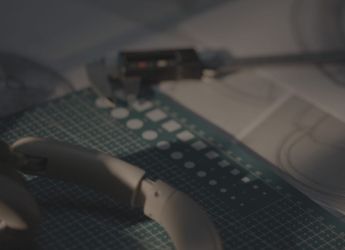 [Exclusive] Noise to Launch Flagship Master Series Over-Ear Headphones With Dynamic EQ