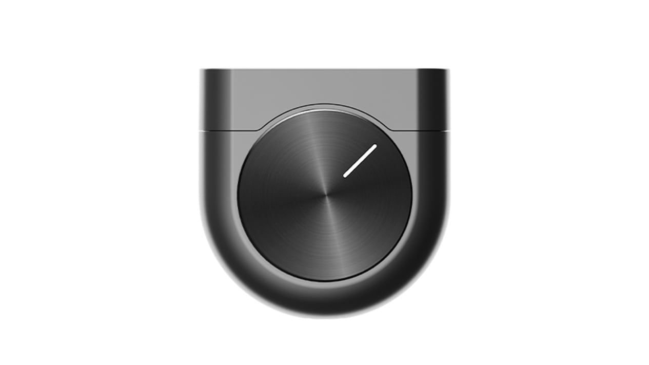 Noise Master Buds 2 With Sound by Bose, Familar Design Unveiled at CES 2026