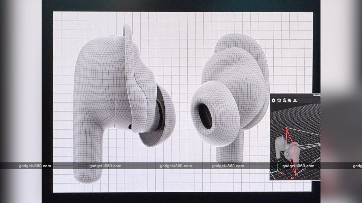 noise master buds 2 Noise